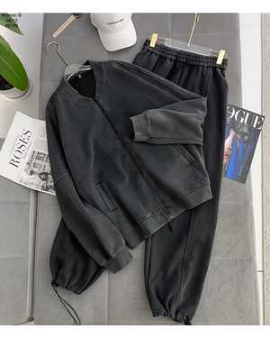 ЖЕНСКИЙ КОСТЮМ ДВОЙКА ТКАНЬ ПРЕМИАЛЬНОЕ КАЧЕСТВО