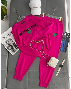 ЖЕНСКИЙ КОСТЮМ ДВОЙКА ТКАНЬ ПРЕМИАЛЬНОЕ КАЧЕСТВО