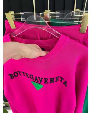 ЖЕНСКИЙ КОСТЮМ ДВОЙКА ТКАНЬ ПРЕМИАЛЬНОЕ КАЧЕСТВО