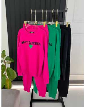 ЖЕНСКИЙ КОСТЮМ ДВОЙКА ТКАНЬ ПРЕМИАЛЬНОЕ КАЧЕСТВО