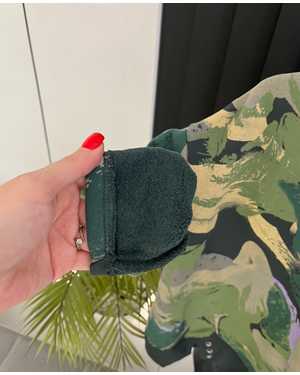 МУЖСКОЙ КОСТЮМ ДВОЙКА ТКАНЬ ФЛИС