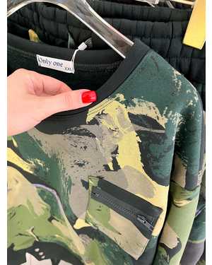 МУЖСКОЙ КОСТЮМ ДВОЙКА ТКАНЬ ФЛИС