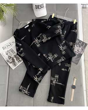 ЖЕНСКИЙ КОСТЮМ ДВОЙКА ТКАНЬ ФЛИС