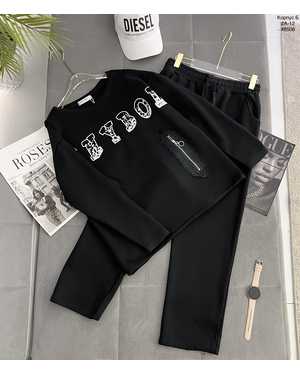 ЖЕНСКИЙ КОСТЮМ ДВОЙКА ТКАНЬ ФЛИС