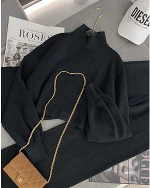 ЖЕНСКИЙ КОСТЮМ ДВОЙКА ТКАНЬ ПРЕМИАЛЬНОЕ КАЧЕСТВО