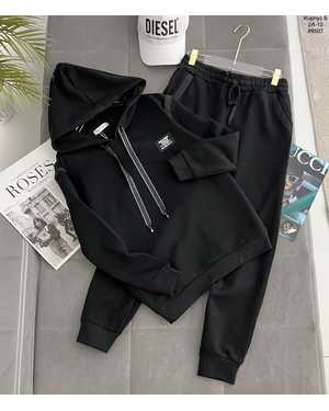 КОСТЮМ ДВОЙКА ТКАНЬ ФЛИС