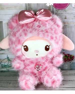 КУРОМИ АНИМЕ 25 СМ