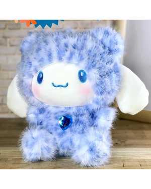 КУРОМИ АНИМЕ 25 СМ