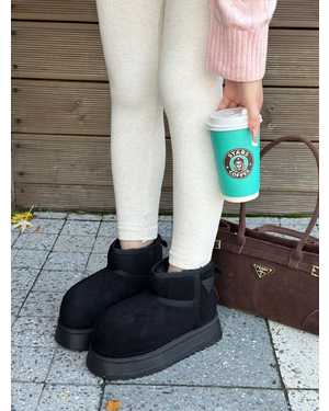 Женские угги на зиму Маломерят на размер