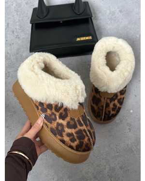 Женские угги на зиму Маломерят на размер