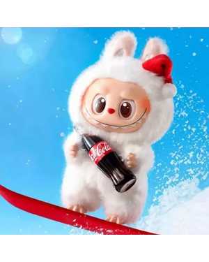 ПОСТУЛЕНИЯ ПЛЮШЕВЫЙ МЯГКАЯ ИГРУШКА 17 СМ МАТЕРИАЛ: НЕИЗВЕСТЕН