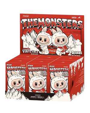 ПОСТУЛЕНИЯ ПЛЮШЕВЫЙ МЯГКАЯ ИГРУШКА 17 СМ МАТЕРИАЛ: НЕИЗВЕСТЕН