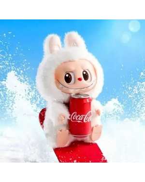 ПОСТУЛЕНИЯ ПЛЮШЕВЫЙ МЯГКАЯ ИГРУШКА 17 СМ МАТЕРИАЛ: НЕИЗВЕСТЕН