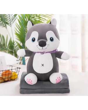 Изображение 1