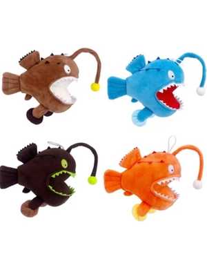 ПИКАЧУ БРЕЛОК 12 СМ МАТЕРИАЛ: ПЛЮШЕВЫЙ