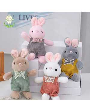 ПИКАЧУ БРЕЛОК 12 СМ МАТЕРИАЛ: ПЛЮШЕВЫЙ