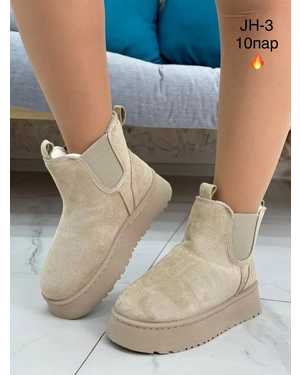 Женские угги на зиму Маломерят на размер