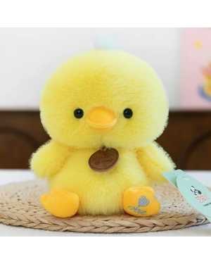 ИГРУШКА С ШАРИКАМИ 20 СМ