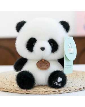 ИГРУШКА С ШАРИКАМИ 20 СМ