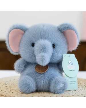 ИГРУШКА С ШАРИКАМИ 20 СМ