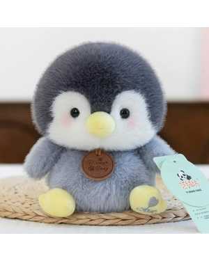 ИГРУШКА С ШАРИКАМИ 20 СМ