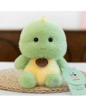 ИГРУШКА С ШАРИКАМИ 20 СМ