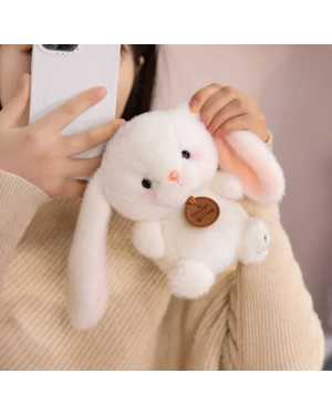 ИГРУШКА С ШАРИКАМИ 20 СМ