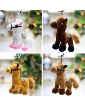 ЛОШАДКА 18 СМ