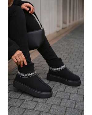 Женские угги на зиму Маломерят на размер