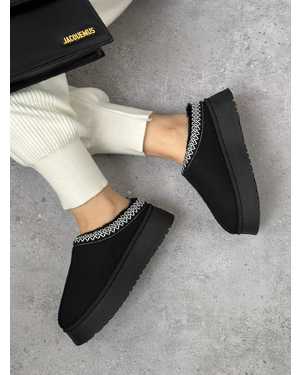 Женские угги на зиму Маломерят на размер