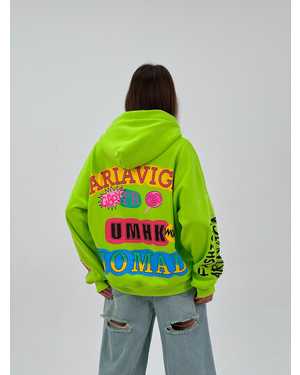 Изображение 1