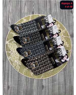 Мужские носки Состав шерсть ангора. Размер 42-48 В упаковке 12 пар