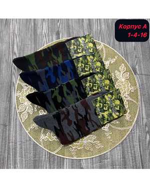 Мужские носки Внутри с махрой. Размер 42-48 В упаковке 12 пар