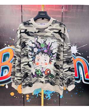 ЖЕНСКИЙ КОСТЮМ ДВОЙКА ТКАНЬ БАМБУК НА ВЕЛЮР