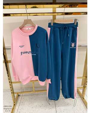 ЖЕНСКИЙ КОСТЮМ ТКАНЬ МЯГКАЯ И НЕЖНАЯ ТКАНЬ