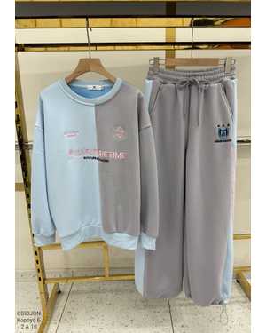 ЖЕНСКИЙ КОСТЮМ ТКАНЬ МЯГКАЯ И НЕЖНАЯ ТКАНЬ