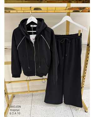 ЖЕНСКИЙ КОСТЮМ ТКАНЬ НАЧЕС