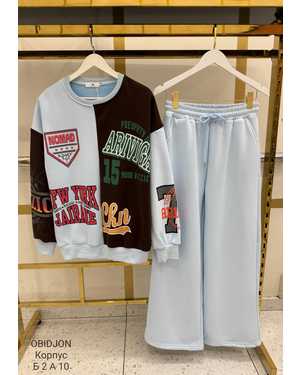 ЖЕНСКИЙ КОСТЮМ ТКАНЬ МЯГКАЯ ТКАНЬ