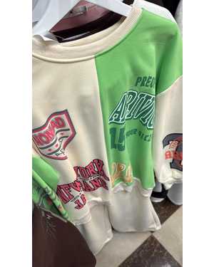 ЖЕНСКИЙ КОСТЮМ ТКАНЬ МЯГКАЯ ТКАНЬ