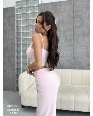 ЖЕНСКИЙ КОСТЮМ ТРОЙКА ТКАНЬ МЯГКАЯ ПРЕМИАЛЬНАЯ ТКАНЬ