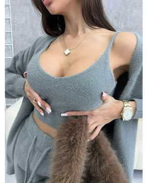 ЖЕНСКИЙ КОСТЮМ ТРОЙКА ТКАНЬ МЯГКАЯ ПРЕМИАЛЬНАЯ ТКАНЬ