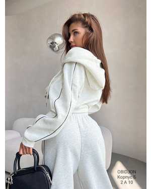 ЖЕНСКИЙ КОСТЮМ ТКАНЬ МЯГКИЕ ТКАНИ