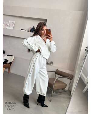 ЖЕНСКИЙ КОСТЮМ ТКАНЬ МЯГКИЕ ТКАНИ