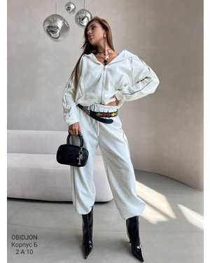 ЖЕНСКИЙ КОСТЮМ ТКАНЬ МЯГКИЕ ТКАНИ