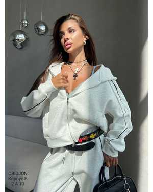 ЖЕНСКИЙ КОСТЮМ ТКАНЬ МЯГКИЕ ТКАНИ