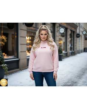 ТОЛСТОВКА ТКАНЬ ТКАНЬ ТРЁХНИТКА С НАЧЁСОМ