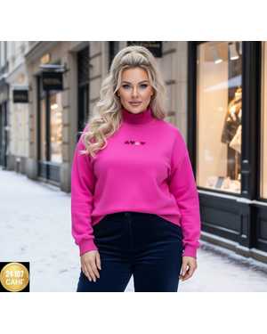 ТОЛСТОВКА ТКАНЬ ТКАНЬ ТРЁХНИТКА С НАЧЁСОМ