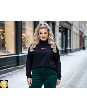 ТОЛСТОВКА ТКАНЬ ТКАНЬ ТРЁХНИТКА С НАЧЁСОМ