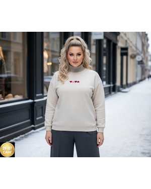 ТОЛСТОВКА ТКАНЬ ТКАНЬ ТРЁХНИТКА С НАЧЁСОМ