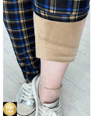 ЖЕНСКИЕ ПЛАТЬЯ БОЛЬШИХ РАЗМЕРОВ ТКАНЬ ТРИКОТАЖ С МЕХОМ